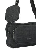 Bolso-Beppo-Crossbody-Negro-Azaleia