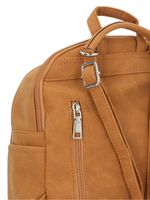 Mochila-Nazario-Backpack-Cafe-Azaleia