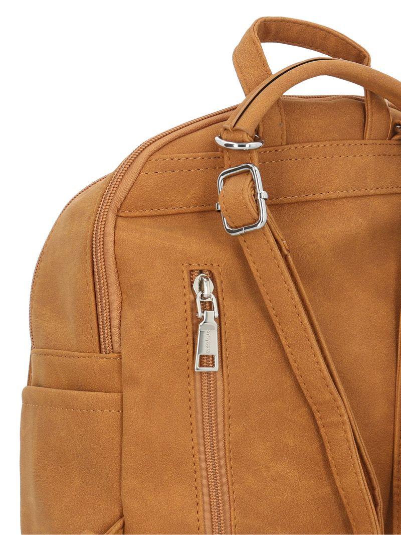 Mochila-Nazario-Backpack-Cafe-Azaleia
