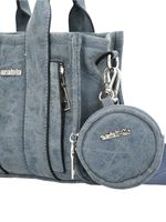 Bolso-Justina-Crossbody-Azul-Azaleia