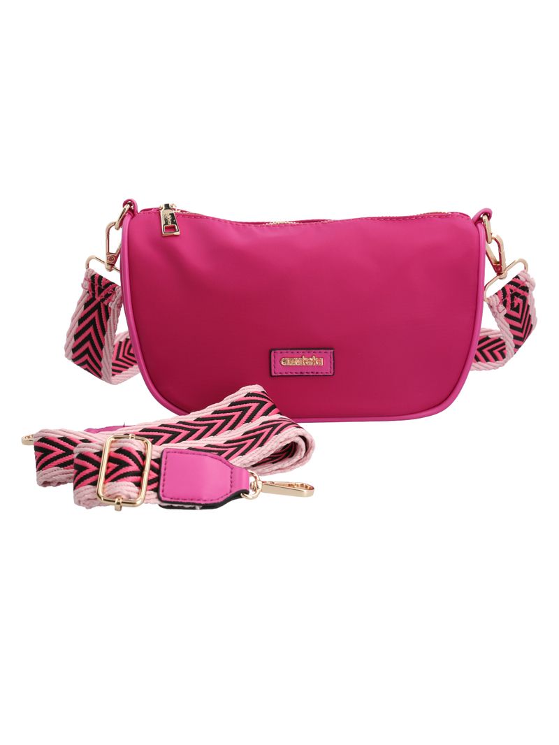 Cartera-Celia-Shoulder-Bag-Rosado-Azaleia