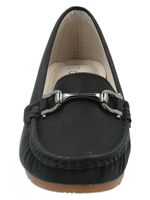 Zapato-Mujer-Amos-Negro-Azaleia