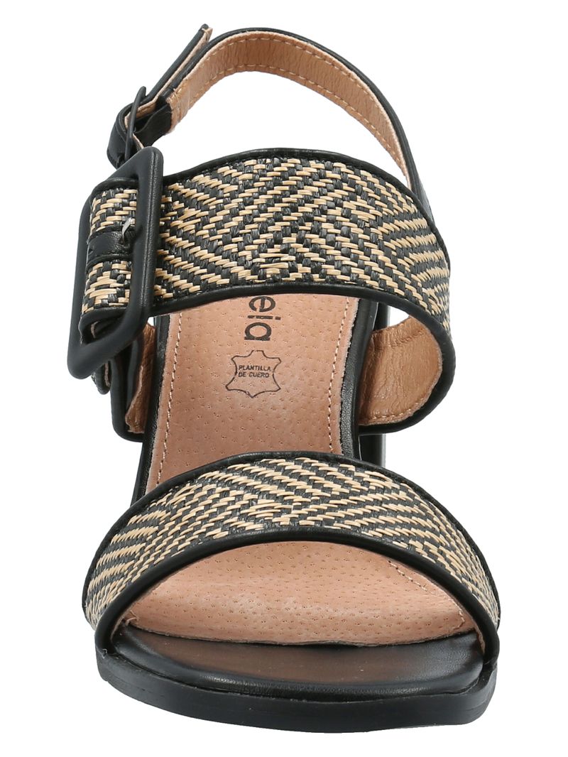 Sandalia-Mujer-Jamino-Negro-Azaleia