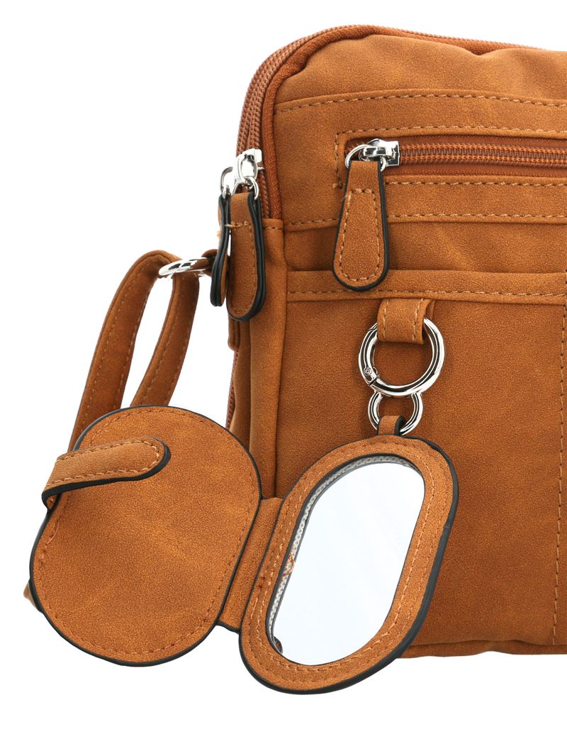 Bolso-Harmony-Crossbody-Cafe-Azaleia
