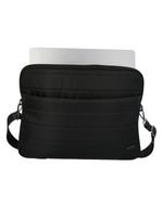 Bolso-Notebook-Alessio-Negro-Azaleia