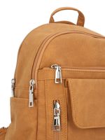 Mochila-Nazario-Backpack-Cafe-Azaleia