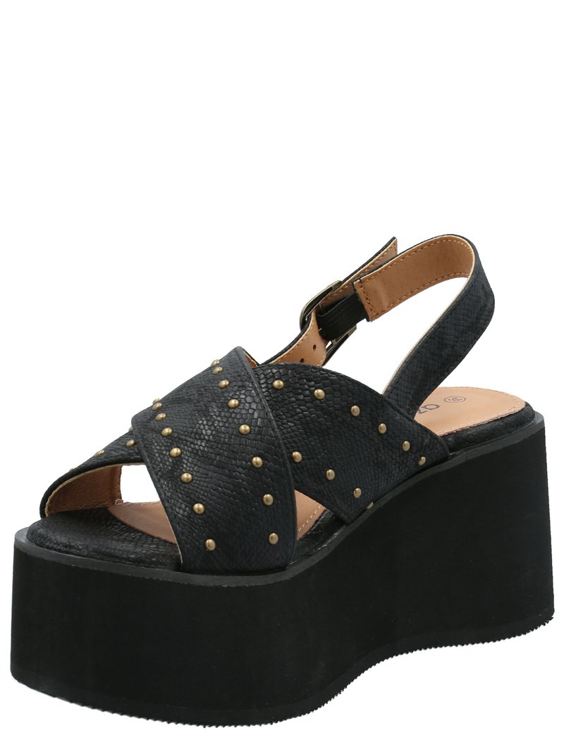 Sandalia-Mujer-Marcello-Negro-Azaleia