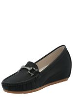Zapato-Mujer-Amos-Negro-Azaleia