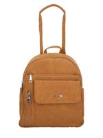 Mochila-Nazario-Backpack-Cafe-Azaleia