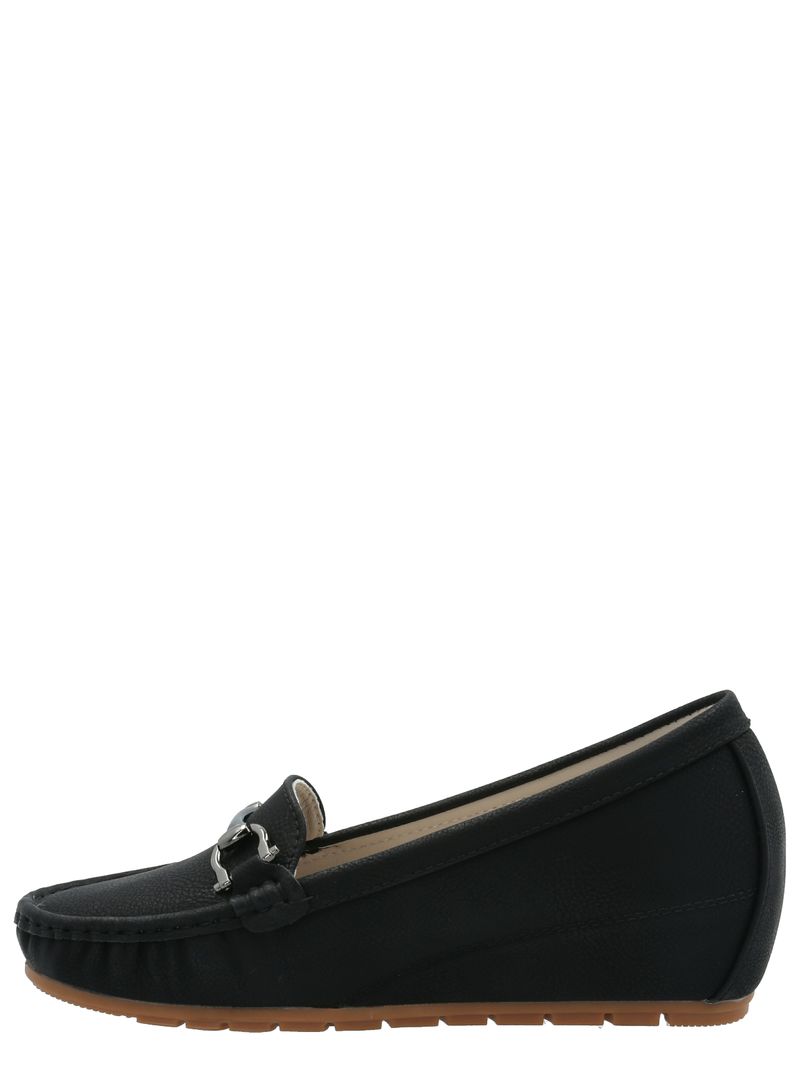 Zapato-Mujer-Amos-Negro-Azaleia