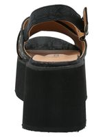 Sandalia-Mujer-Marcello-Negro-Azaleia
