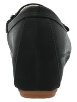 Zapato-Mujer-Amos-Negro-Azaleia
