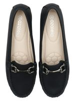 Zapato-Mujer-Amos-Negro-Azaleia