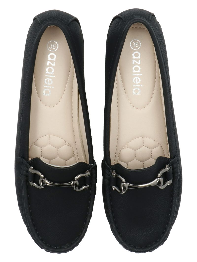 Zapato-Mujer-Amos-Negro-Azaleia