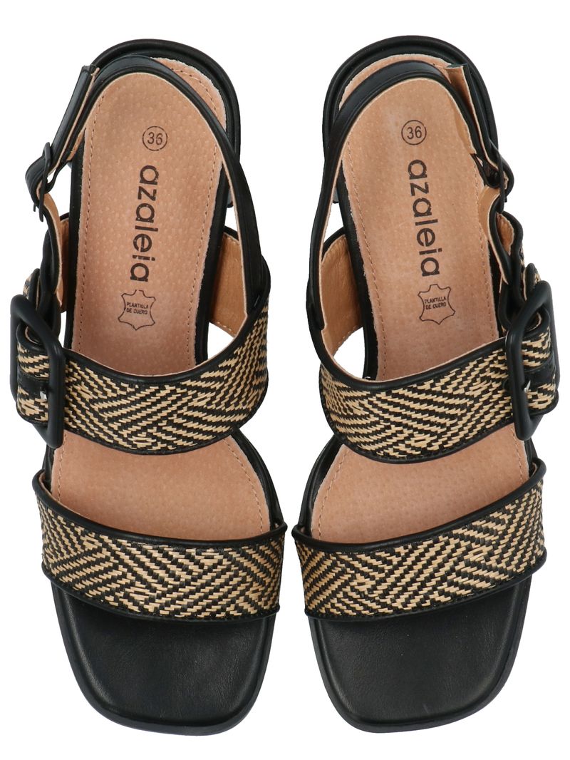 Sandalia-Mujer-Jamino-Negro-Azaleia