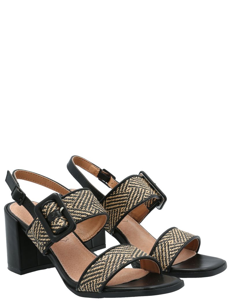 Sandalia-Mujer-Jamino-Negro-Azaleia