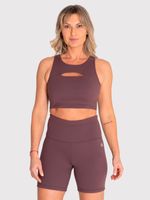 Peto-Mujer-Crop-Aura-Cafe-Bsoul