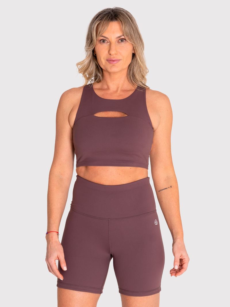 Peto-Mujer-Crop-Aura-Cafe-Bsoul