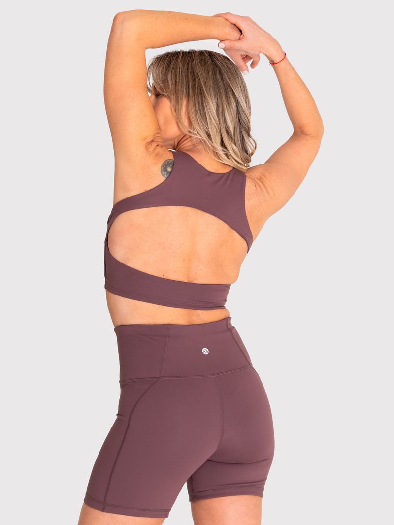 Peto-Mujer-Crop-Aura-Cafe-Bsoul