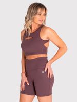 Peto-Mujer-Crop-Aura-Cafe-Bsoul