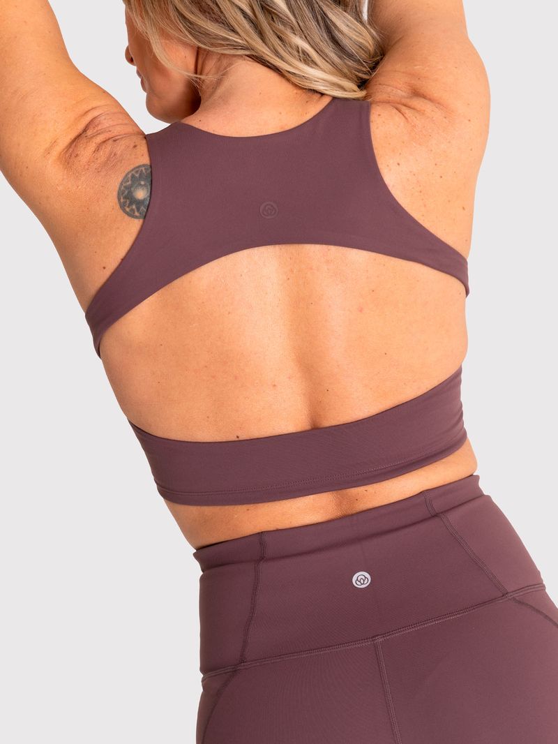 Peto-Mujer-Crop-Aura-Cafe-Bsoul