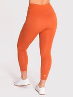 Calza-Mujer-Ankle-Livia-Caramelo-Bsoul