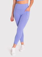 Calza-Mujer-Ankle-Livia-Lila-Bsoul