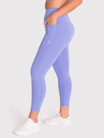 Calza-Mujer-Ankle-Livia-Lila-Bsoul