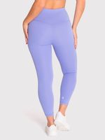 Calza-Mujer-Ankle-Livia-Lila-Bsoul