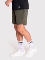 Short-Hombre-Performance-Verde-Bsoul