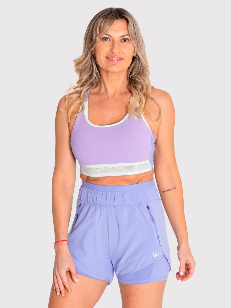 Peto-Mujer-Aura-Lavanda-Bsoul