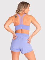Peto-Mujer-Aura-Lavanda-Bsoul