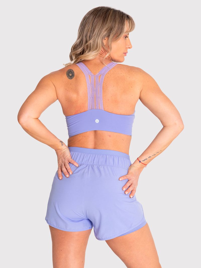 Peto-Mujer-Aura-Lavanda-Bsoul