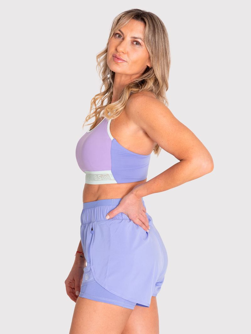 Peto-Mujer-Aura-Lavanda-Bsoul