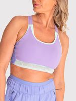 Peto-Mujer-Aura-Lavanda-Bsoul