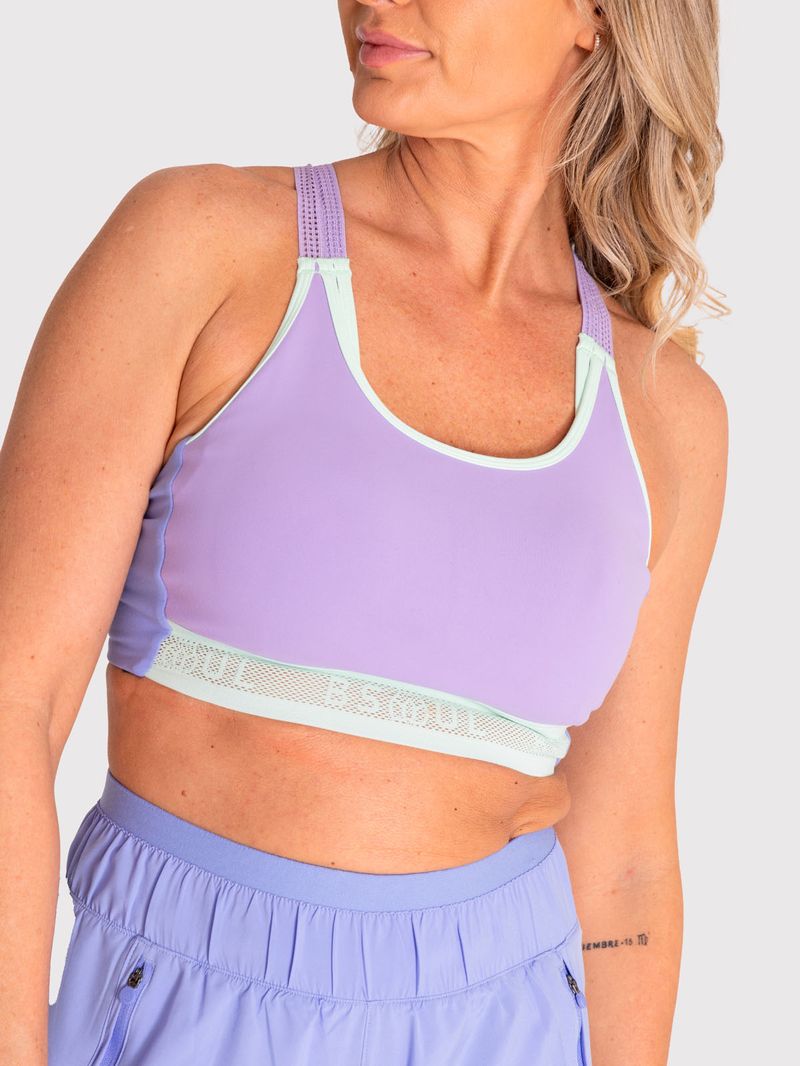 Peto-Mujer-Aura-Lavanda-Bsoul