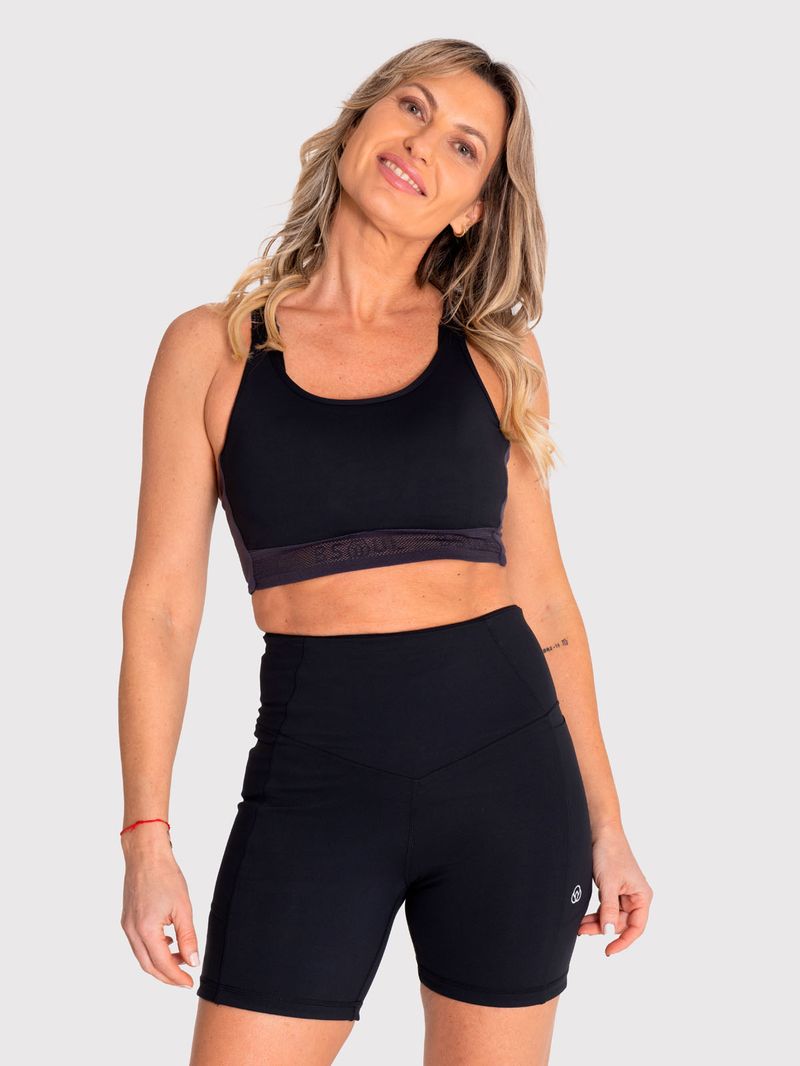 Peto-Mujer-Aura-Negro-Bsoul