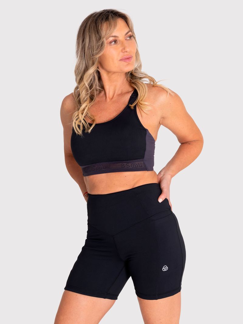 Peto-Mujer-Aura-Negro-Bsoul