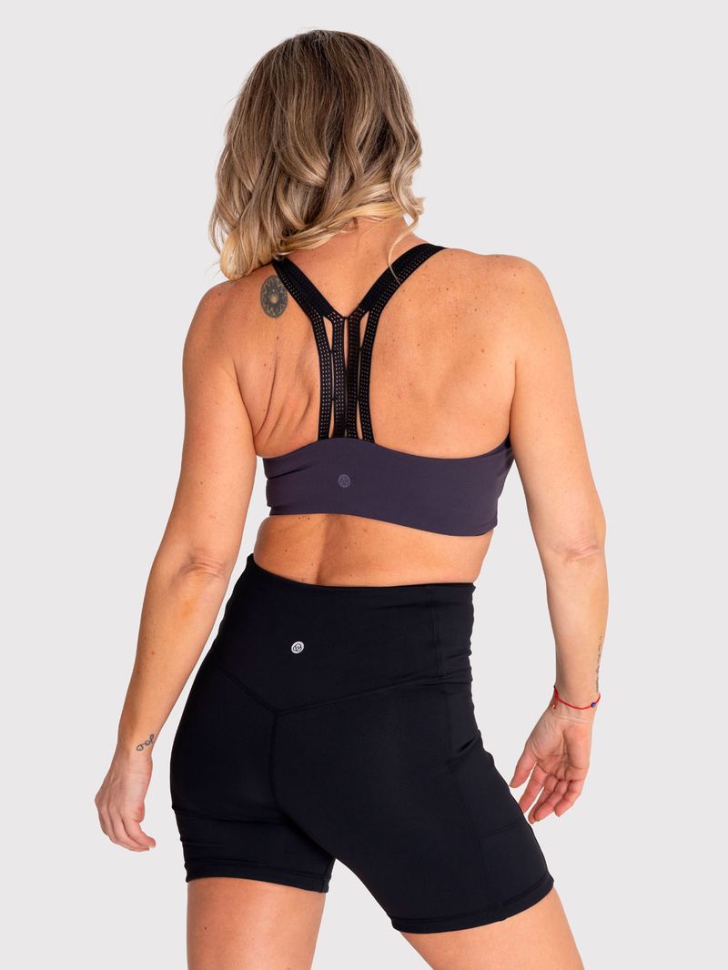 Peto-Mujer-Aura-Negro-Bsoul