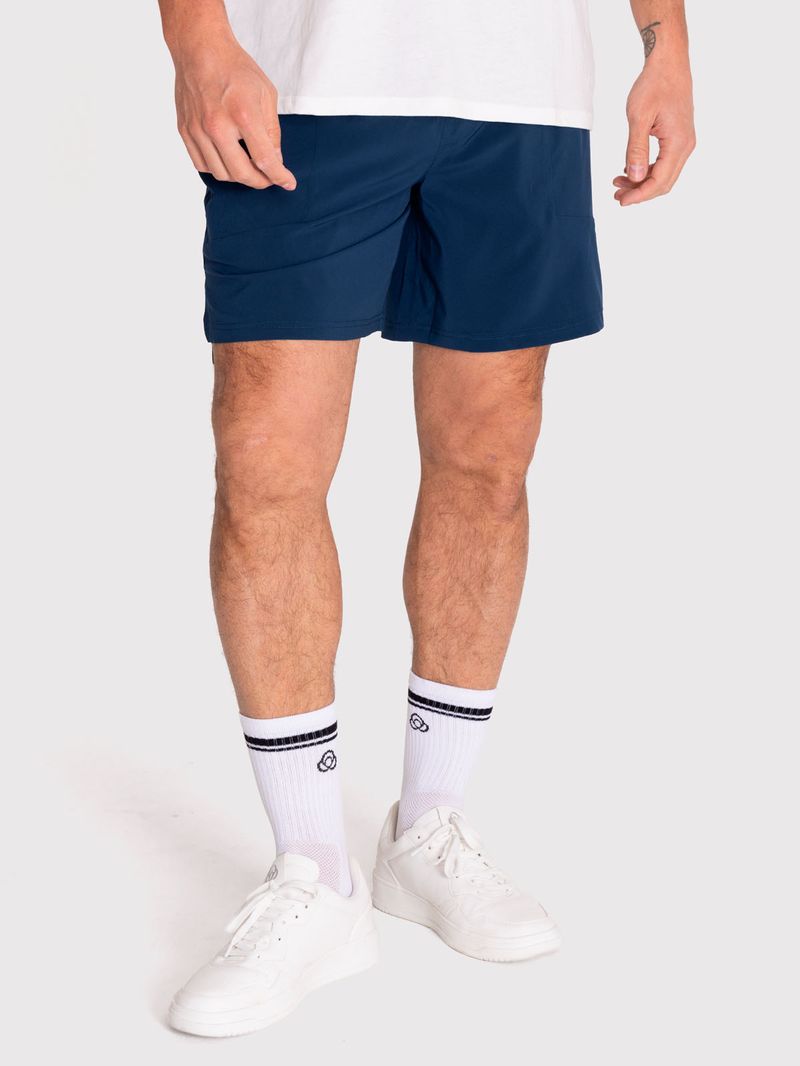 Short-Hombre-Performance-Azul-Bsoul