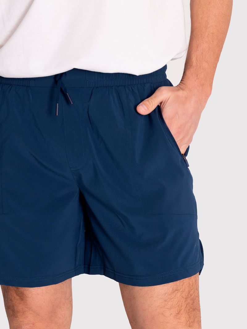 Short-Hombre-Performance-Azul-Bsoul