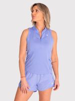 Polera-Mujer-Tank-Half-Zipper-Lila-Bsoul