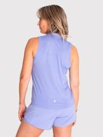 Polera-Mujer-Tank-Half-Zipper-Lila-Bsoul