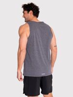 Polera-Hombre-Training-Vest-Gris-Oscuro-Bsoul