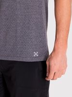 Polera-Hombre-Training-Vest-Gris-Oscuro-Bsoul
