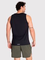 Polera-Hombre-Training-Vest-Negro-Bsoul