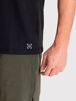 Polera-Hombre-Training-Vest-Negro-Bsoul