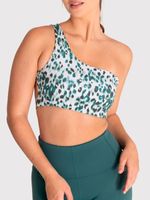 Peto Mujer Tania Print I Bsoul