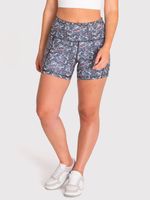Calza-Corta-Mujer-Enia-Print-II-Bsoul