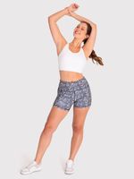 Calza-Corta-Mujer-Enia-Print-II-Bsoul